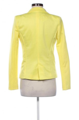 Damen Blazer Unbranded, Größe S, Farbe Gelb, Preis € 24,57