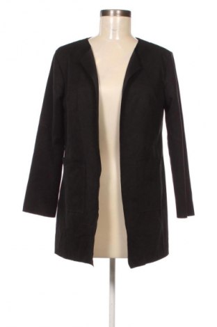 Sacou de femei Unbranded, Mărime M, Culoare Negru, Preț 74,99 Lei