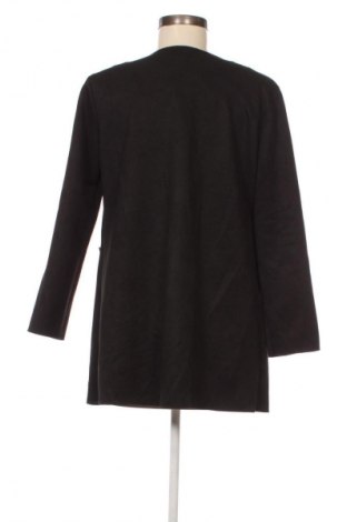 Sacou de femei Unbranded, Mărime M, Culoare Negru, Preț 74,99 Lei