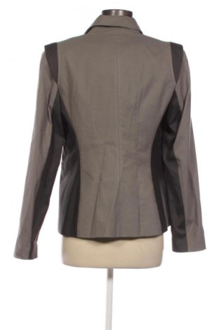 Damski żakiet Unbranded, Rozmiar XL, Kolor Szary, Cena 110,34 zł