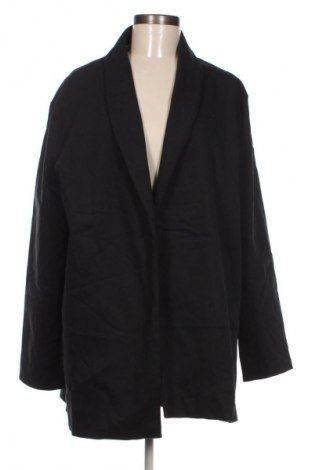 Damen Blazer Unbranded, Größe L, Farbe Schwarz, Preis € 24,99