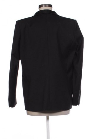 Damski żakiet Unbranded, Rozmiar M, Kolor Czarny, Cena 110,34 zł