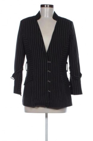 Damski żakiet Unbranded, Rozmiar M, Kolor Kolorowy, Cena 157,86 zł