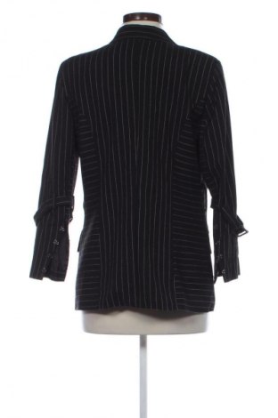 Damski żakiet Unbranded, Rozmiar M, Kolor Kolorowy, Cena 157,86 zł