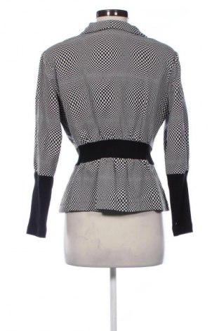 Damski żakiet Unbranded, Rozmiar XL, Kolor Kolorowy, Cena 206,90 zł