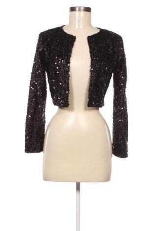 Dámské sako  Unbranded, Velikost M, Barva Černá, Cena  349,00 Kč