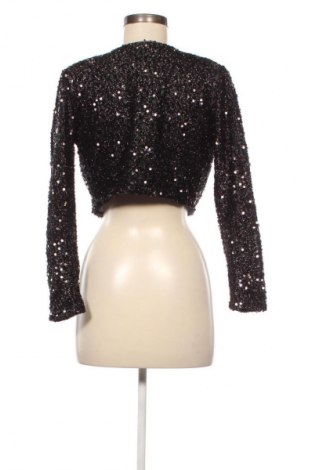 Dámské sako  Unbranded, Velikost M, Barva Černá, Cena  349,00 Kč