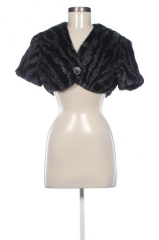 Damski żakiet Unbranded, Rozmiar S, Kolor Kolorowy, Cena 110,34 zł