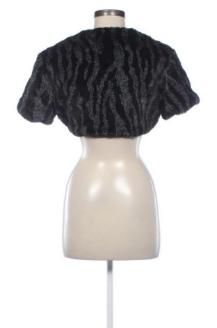 Damski żakiet Unbranded, Rozmiar S, Kolor Kolorowy, Cena 110,34 zł