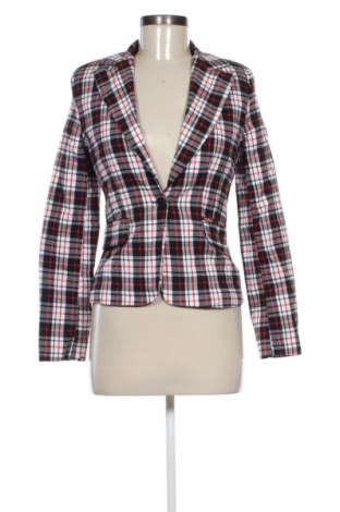 Damski żakiet Unbranded, Rozmiar XS, Kolor Kolorowy, Cena 62,99 zł