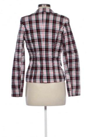 Damski żakiet Unbranded, Rozmiar XS, Kolor Kolorowy, Cena 62,99 zł