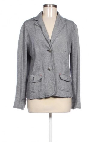 Γυναικείο σακάκι Unbranded, Μέγεθος L, Χρώμα Πολύχρωμο, Τιμή 16,99 €