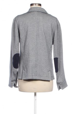 Γυναικείο σακάκι Unbranded, Μέγεθος L, Χρώμα Πολύχρωμο, Τιμή 16,99 €