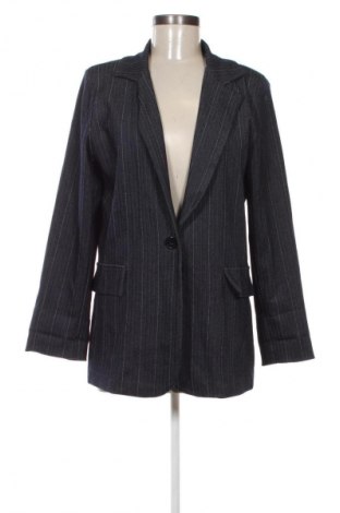 Damen Blazer Unbranded, Größe M, Farbe Mehrfarbig, Preis € 46,65