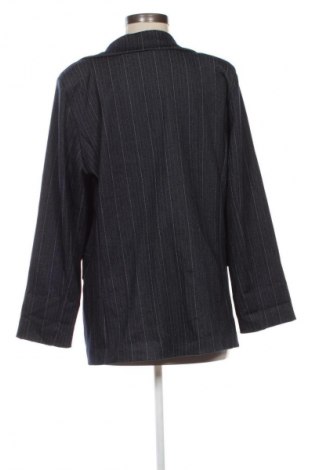 Damen Blazer Unbranded, Größe M, Farbe Mehrfarbig, Preis € 46,65