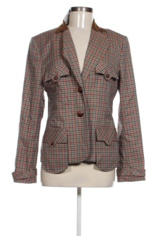 Damen Blazer Unbranded, Größe L, Farbe Mehrfarbig, Preis € 32,99