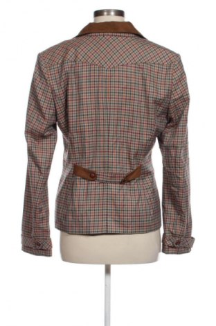 Damen Blazer Unbranded, Größe L, Farbe Mehrfarbig, Preis € 32,99