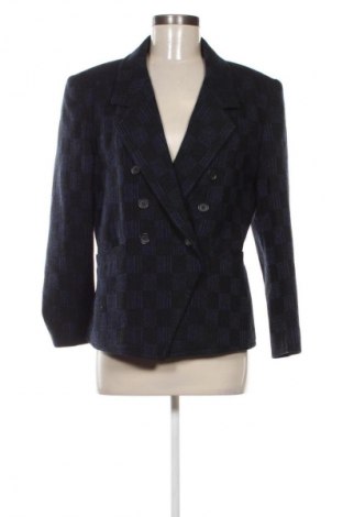 Dámské sako  Unbranded, Velikost M, Barva Vícebarevné, Cena  409,00 Kč