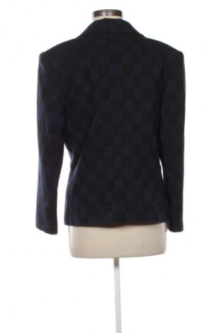 Dámské sako  Unbranded, Velikost M, Barva Vícebarevné, Cena  409,00 Kč