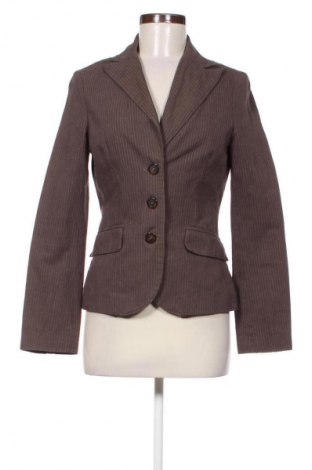 Dámske sako  Unbranded, Veľkosť M, Farba Viacfarebná, Cena  24,55 €