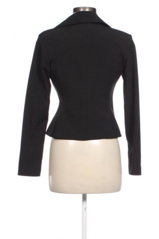 Γυναικείο σακάκι Unbranded, Μέγεθος S, Χρώμα Μαύρο, Τιμή 16,99 €