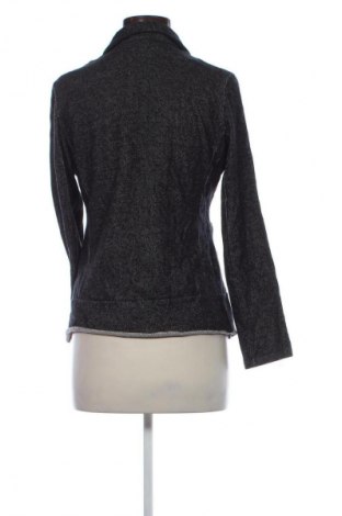 Damen Blazer Unbranded, Größe M, Farbe Schwarz, Preis 14,99 €