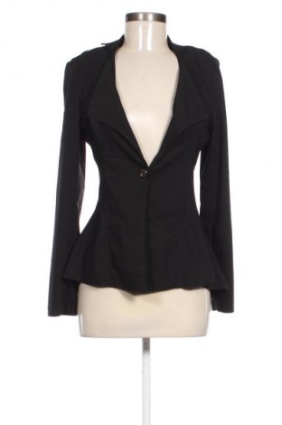 Női blézer Unbranded, Méret M, Szín Fekete, Ár 9 600 Ft