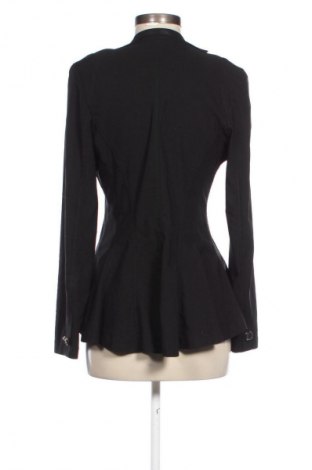 Női blézer Unbranded, Méret M, Szín Fekete, Ár 9 600 Ft