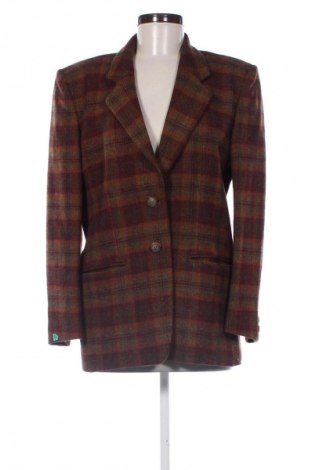 Damen Blazer Unbranded, Größe XL, Farbe Mehrfarbig, Preis 24,55 €