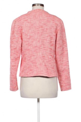 Damen Blazer Unbranded, Größe M, Farbe Rosa, Preis 24,55 €
