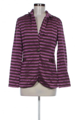 Damen Blazer Unbranded, Größe S, Farbe Mehrfarbig, Preis € 20,99
