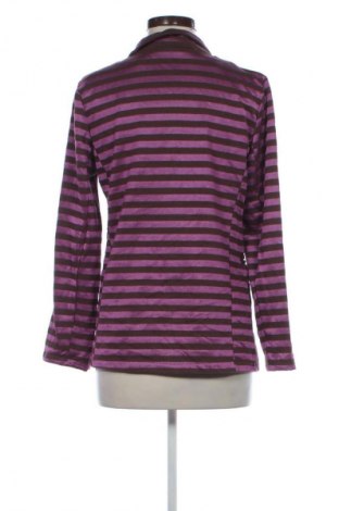 Damen Blazer Unbranded, Größe S, Farbe Mehrfarbig, Preis € 20,99