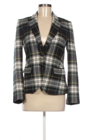 Sacou de femei Unbranded, Mărime M, Culoare Multicolor, Preț 126,32 Lei