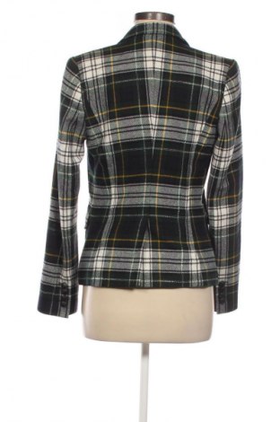 Sacou de femei Unbranded, Mărime M, Culoare Multicolor, Preț 126,32 Lei