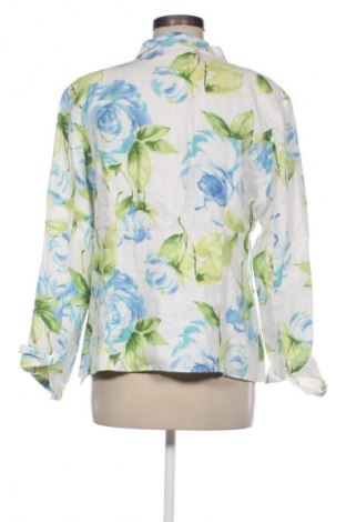 Dámske sako  Unbranded, Veľkosť XL, Farba Viacfarebná, Cena  24,55 €