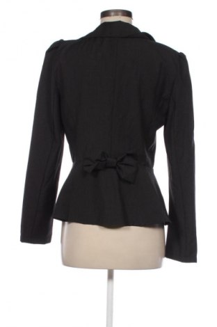 Damen Blazer Unbranded, Größe M, Farbe Schwarz, Preis 15,99 €