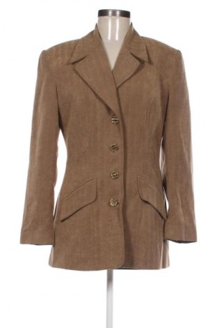 Дамско сако Unbranded, Размер M, Цвят Многоцветен, Цена 32,99 лв.