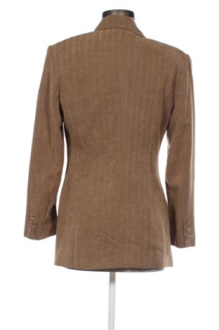 Дамско сако Unbranded, Размер M, Цвят Многоцветен, Цена 32,99 лв.