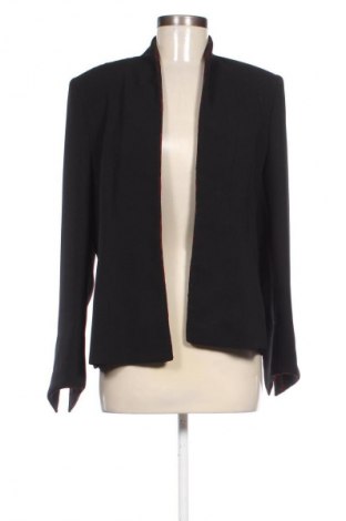 Damski żakiet Unbranded, Rozmiar XL, Kolor Czarny, Cena 110,34 zł