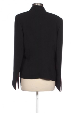 Damski żakiet Unbranded, Rozmiar XL, Kolor Czarny, Cena 110,34 zł