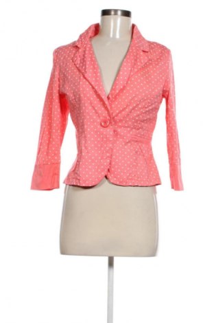 Női blézer Unbranded, Méret L, Szín Sokszínű, Ár 9 600 Ft