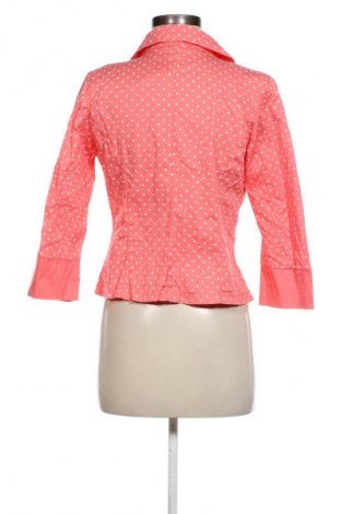 Női blézer Unbranded, Méret L, Szín Sokszínű, Ár 9 600 Ft