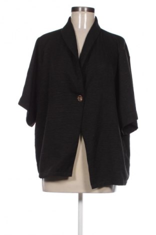 Női blézer Unbranded, Méret XL, Szín Fekete, Ár 9 775 Ft