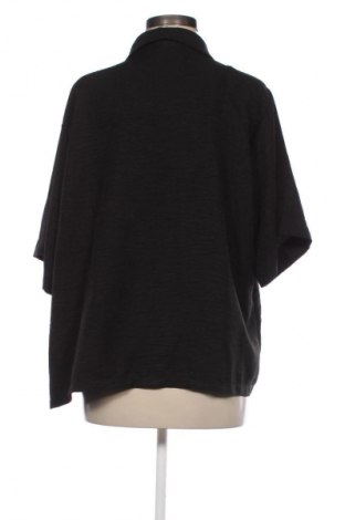 Női blézer Unbranded, Méret XL, Szín Fekete, Ár 9 775 Ft