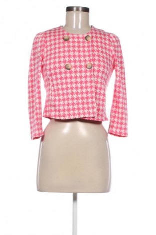 Női blézer Unbranded, Méret S, Szín Sokszínű, Ár 9 800 Ft