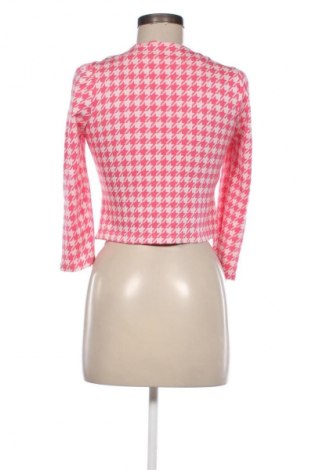 Női blézer Unbranded, Méret S, Szín Sokszínű, Ár 9 800 Ft