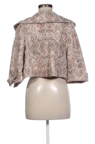 Dámske sako  Unbranded, Veľkosť XL, Farba Viacfarebná, Cena  24,55 €