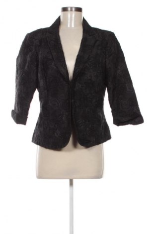 Dámske sako  Unbranded, Veľkosť XL, Farba Viacfarebná, Cena  24,49 €