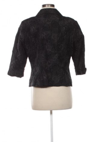 Dámske sako  Unbranded, Veľkosť XL, Farba Viacfarebná, Cena  24,49 €