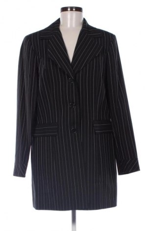 Dámske sako  Unbranded, Veľkosť L, Farba Viacfarebná, Cena  24,49 €